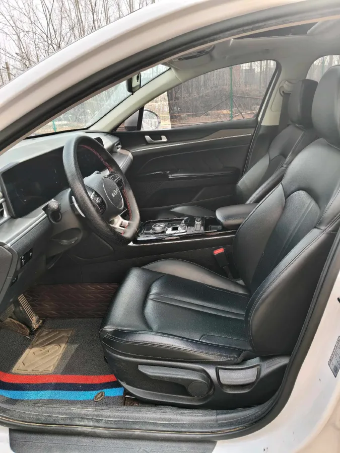 2021 Toyota Allion 2.0L 171HP L4 CVT,autocango,china used car exporter,china ev exporter,chinese used car exporter,chinese used ev exporter