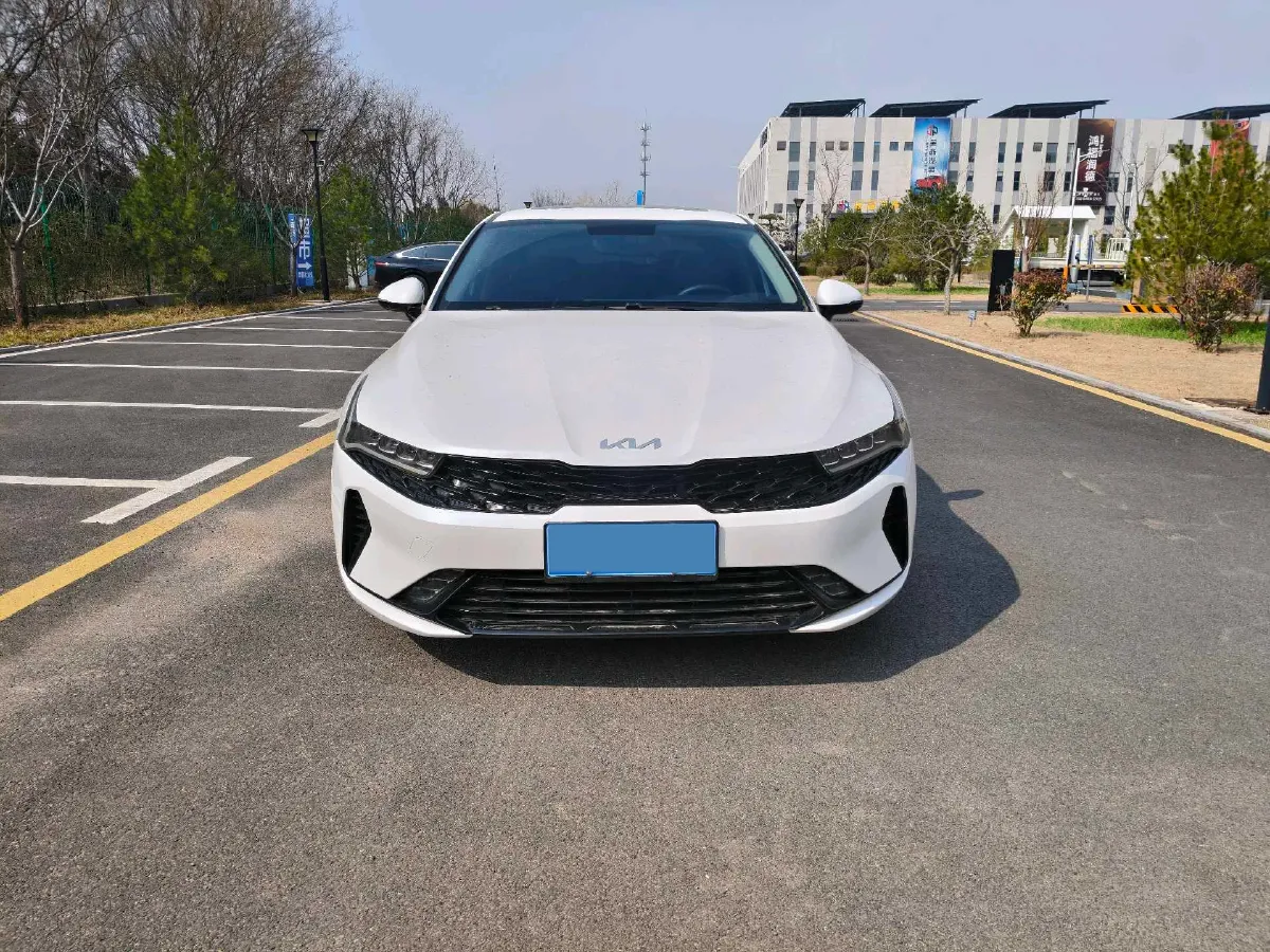 2021 Toyota Allion 2.0L 171HP L4 CVT,autocango,china used car exporter,china ev exporter,chinese used car exporter,chinese used ev exporter