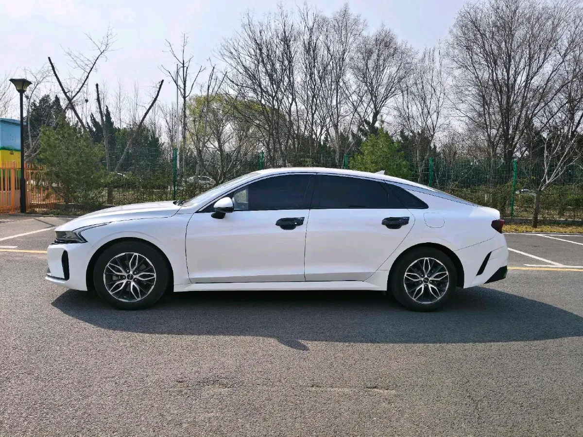 2021 Toyota Allion 2.0L 171HP L4 CVT,autocango,china used car exporter,china ev exporter,chinese used car exporter,chinese used ev exporter