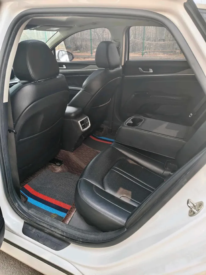 2021 Toyota Allion 2.0L 171HP L4 CVT,autocango,china used car exporter,china ev exporter,chinese used car exporter,chinese used ev exporter