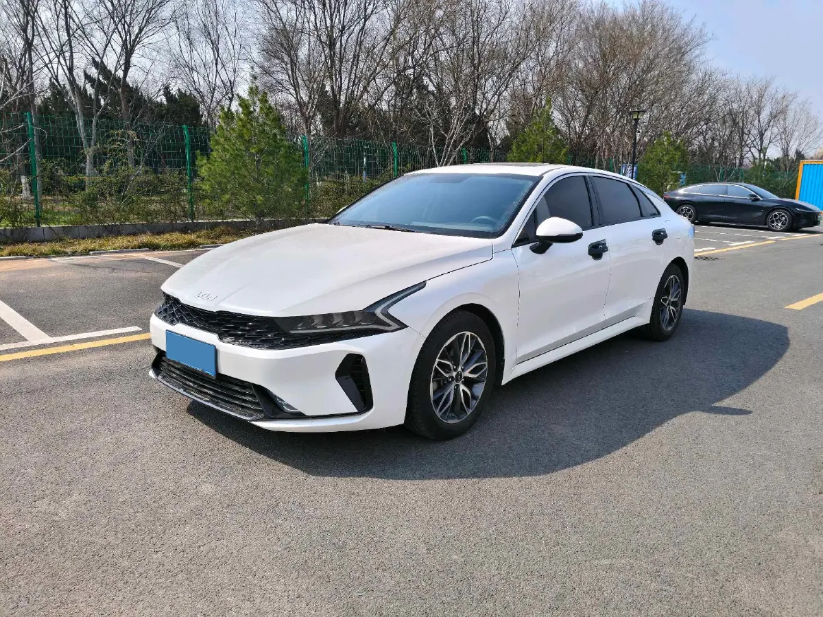 2021 Toyota Allion 2.0L 171HP L4 CVT,autocango,china used car exporter,china ev exporter,chinese used car exporter,chinese used ev exporter