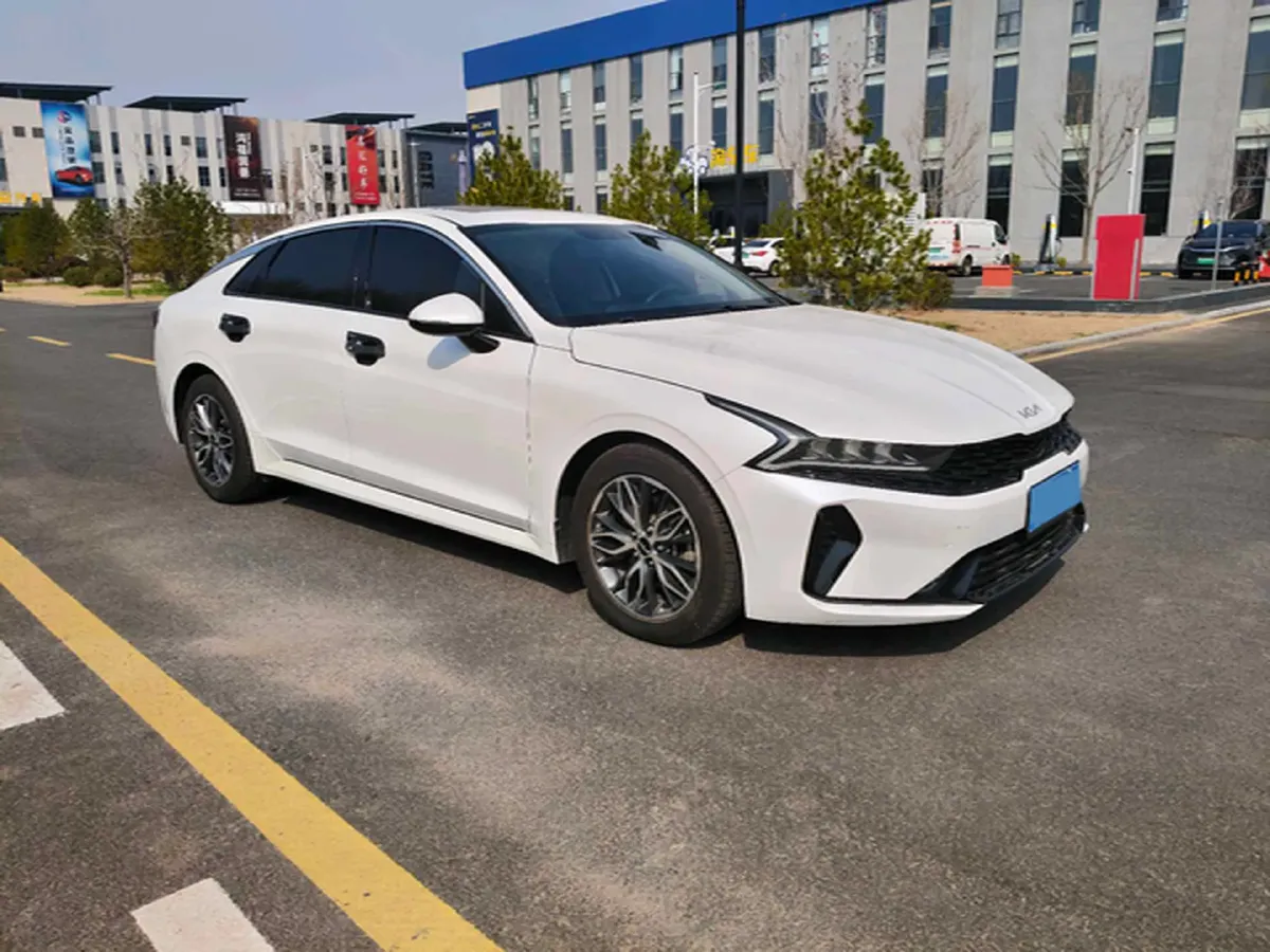 2021 Toyota Allion 2.0L 171HP L4 CVT,autocango,china used car exporter,china ev exporter,chinese used car exporter,chinese used ev exporter