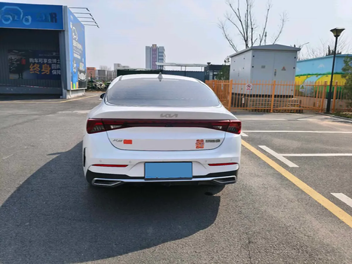 2021 Toyota Allion 2.0L 171HP L4 CVT,autocango,china used car exporter,china ev exporter,chinese used car exporter,chinese used ev exporter