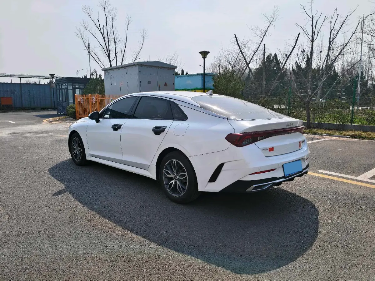 2021 Toyota Allion 2.0L 171HP L4 CVT,autocango,china used car exporter,china ev exporter,chinese used car exporter,chinese used ev exporter