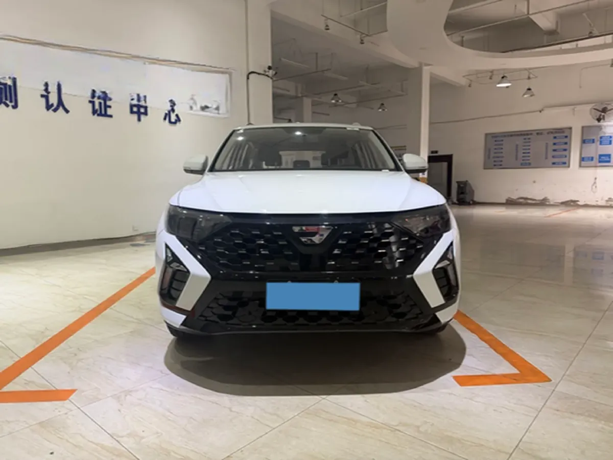 2024 Jetta VS5 1.4T 150HP L4 6AT,autocango,china used car exporter,china ev exporter,chinese used car exporter,chinese used ev exporter