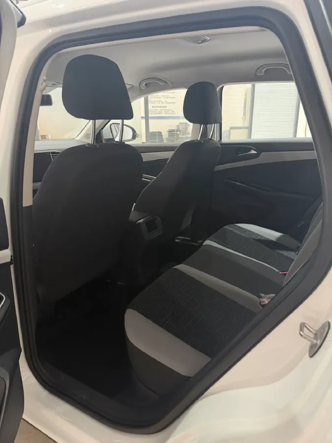 2024 Jetta VS5 1.4T 150HP L4 6AT,autocango,china used car exporter,china ev exporter,chinese used car exporter,chinese used ev exporter