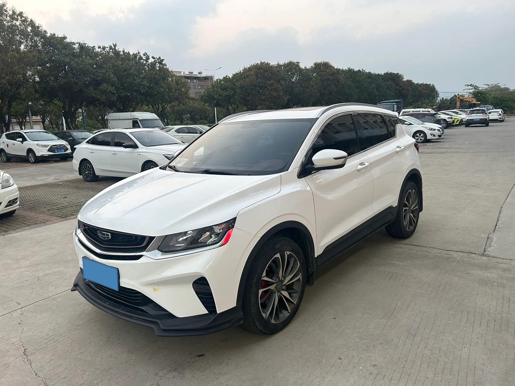 autocango,china used car exporter,china ev exporter,chinese used car exporter,chinese used ev exporter