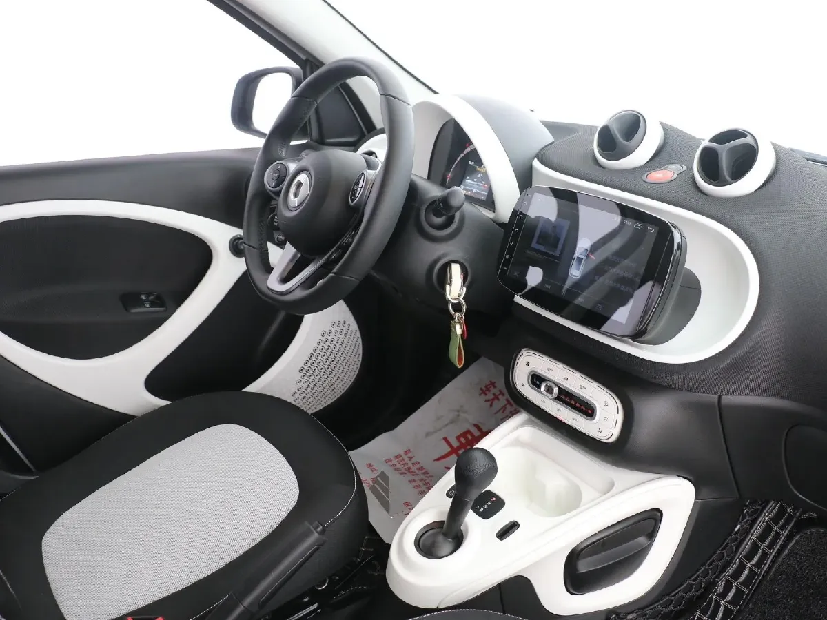 2018 HuangHai N3 2.5T 129HP L4 6AT,autocango,china used car exporter,china ev exporter,chinese used car exporter,chinese used ev exporter