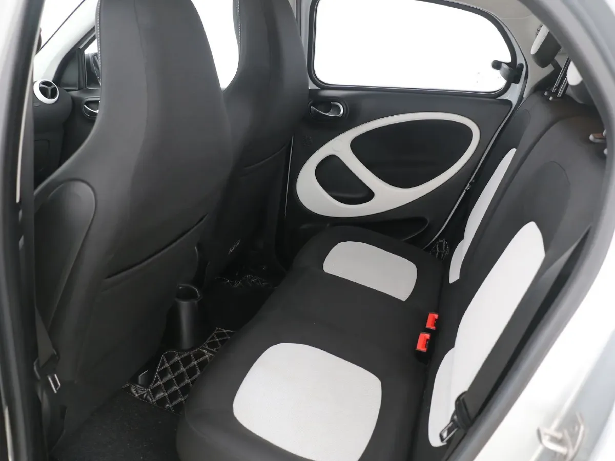 2018 HuangHai N3 2.5T 129HP L4 6AT,autocango,china used car exporter,china ev exporter,chinese used car exporter,chinese used ev exporter