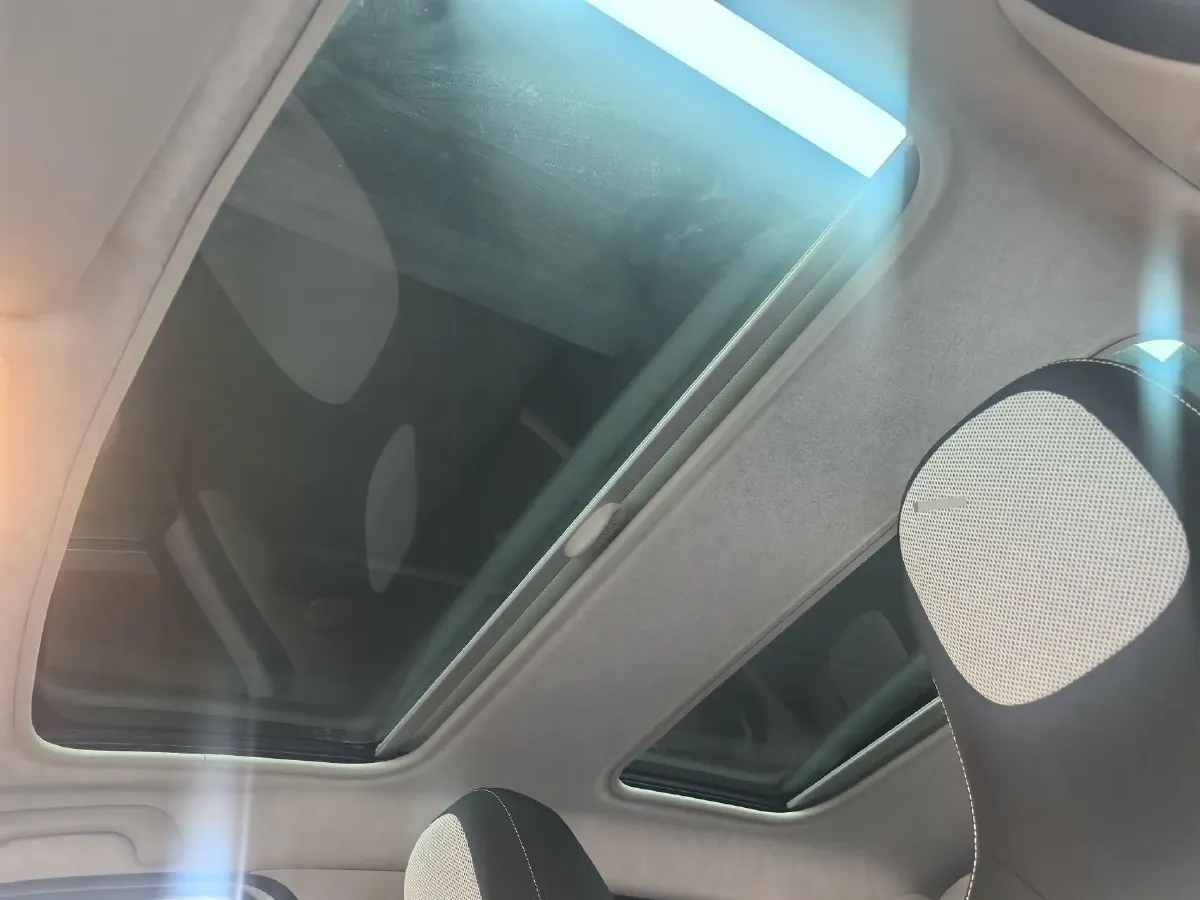 2018 HuangHai N3 2.5T 129HP L4 6AT,autocango,china used car exporter,china ev exporter,chinese used car exporter,chinese used ev exporter