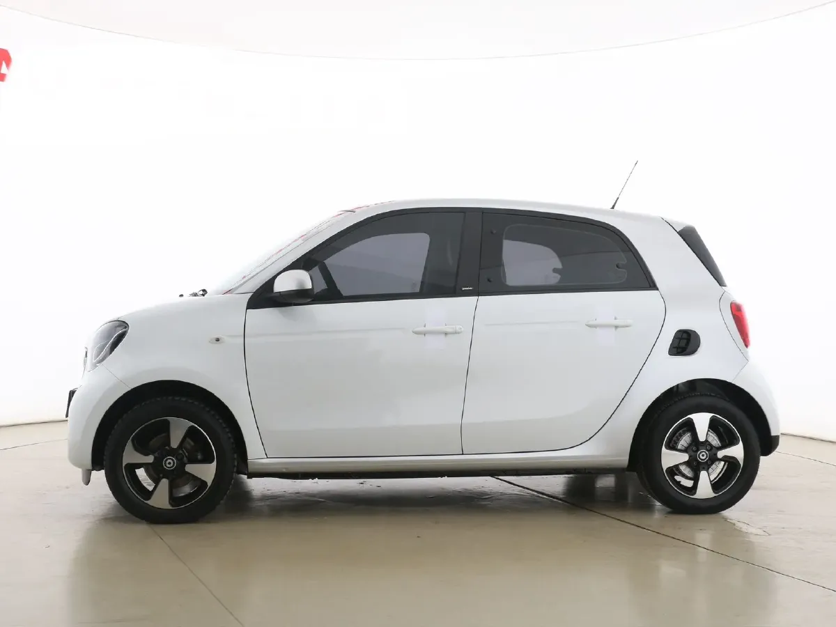 2018 HuangHai N3 2.5T 129HP L4 6AT,autocango,china used car exporter,china ev exporter,chinese used car exporter,chinese used ev exporter