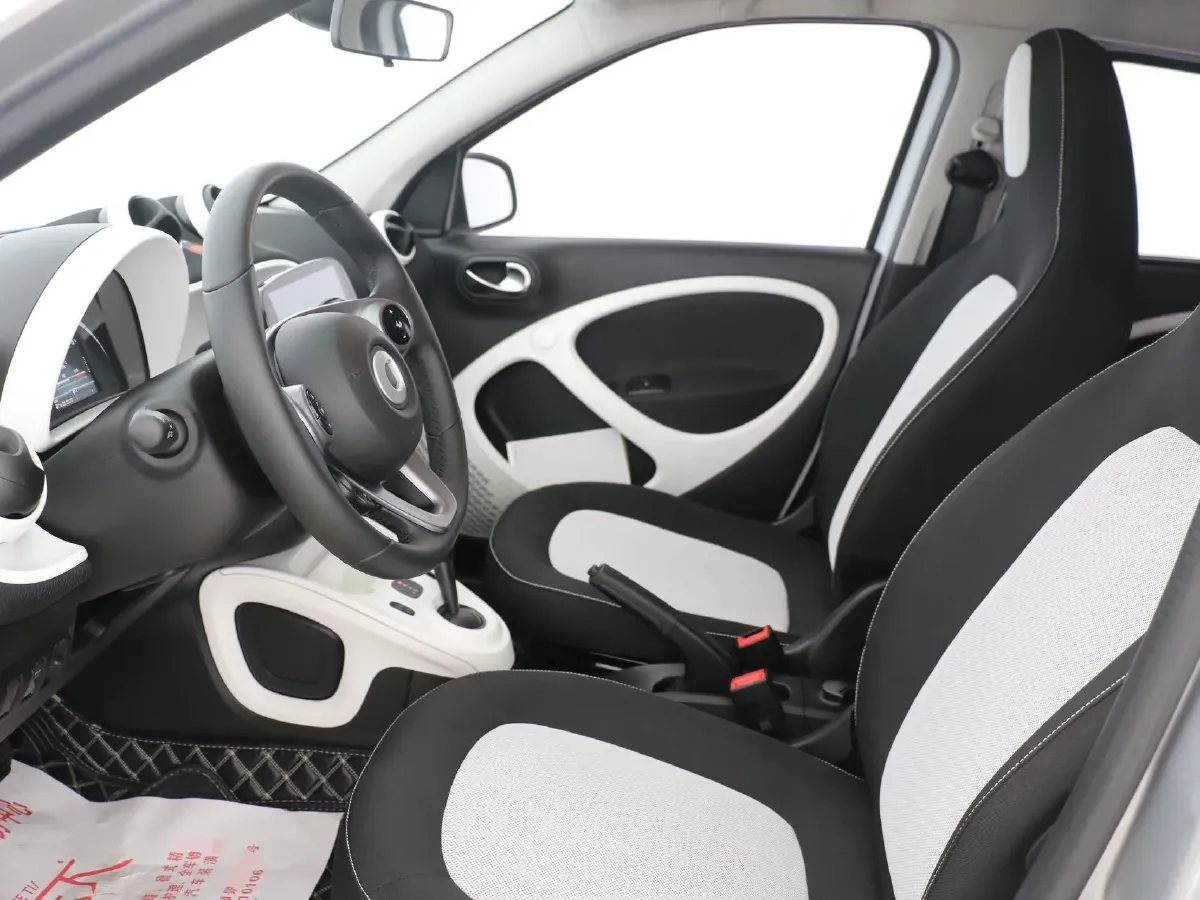 2018 HuangHai N3 2.5T 129HP L4 6AT,autocango,china used car exporter,china ev exporter,chinese used car exporter,chinese used ev exporter