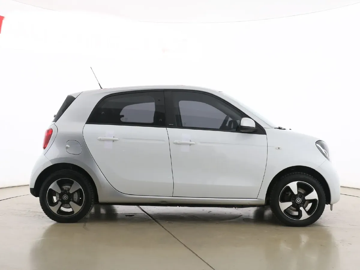 2018 HuangHai N3 2.5T 129HP L4 6AT,autocango,china used car exporter,china ev exporter,chinese used car exporter,chinese used ev exporter