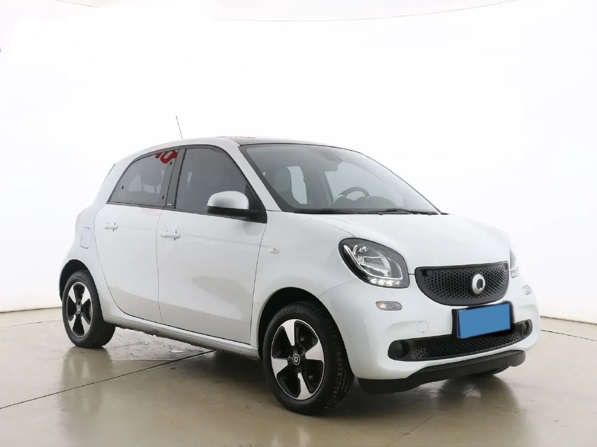 2018 HuangHai N3 2.5T 129HP L4 6AT,autocango,china used car exporter,china ev exporter,chinese used car exporter,chinese used ev exporter