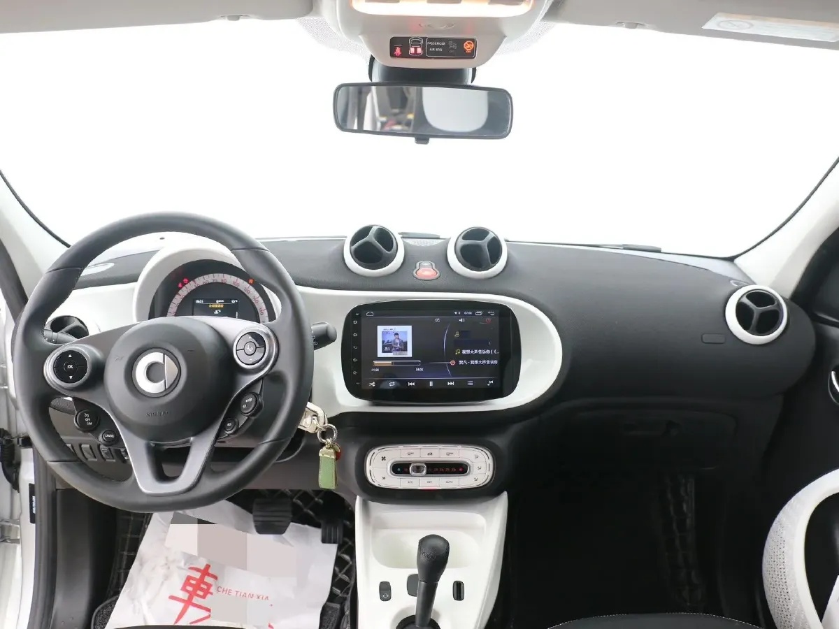 2018 HuangHai N3 2.5T 129HP L4 6AT,autocango,china used car exporter,china ev exporter,chinese used car exporter,chinese used ev exporter