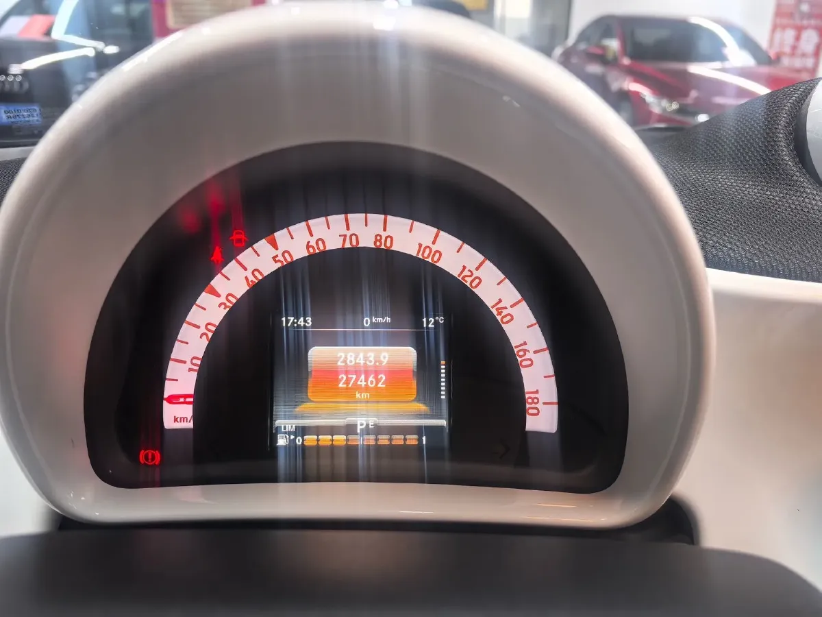 2018 HuangHai N3 2.5T 129HP L4 6AT,autocango,china used car exporter,china ev exporter,chinese used car exporter,chinese used ev exporter