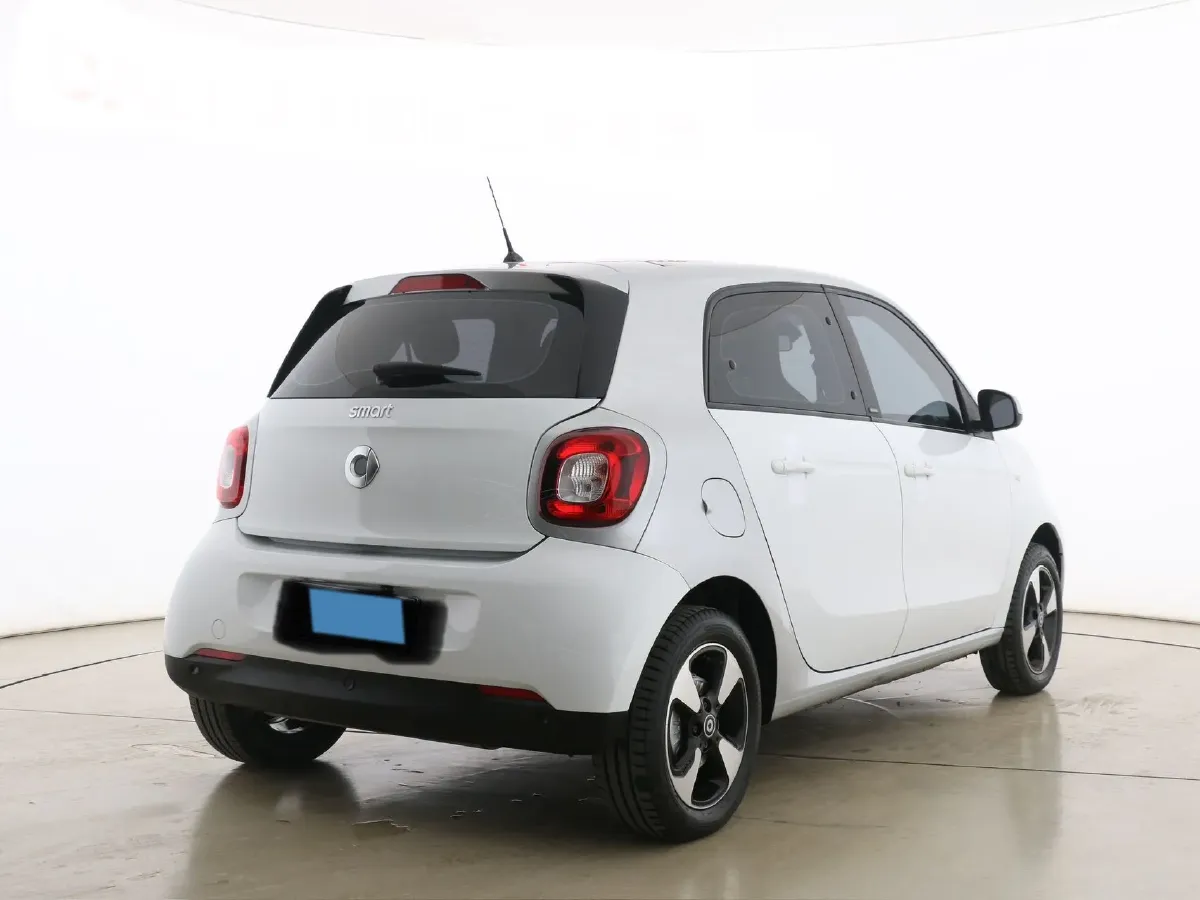 2018 HuangHai N3 2.5T 129HP L4 6AT,autocango,china used car exporter,china ev exporter,chinese used car exporter,chinese used ev exporter