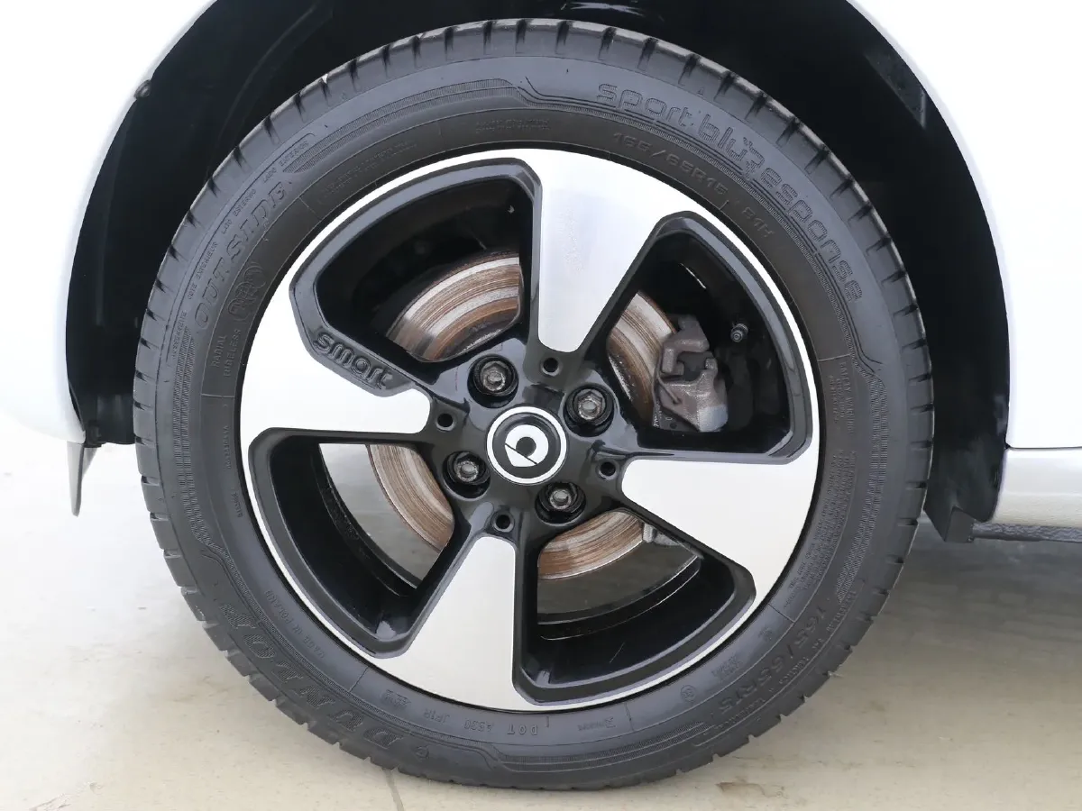 2018 HuangHai N3 2.5T 129HP L4 6AT,autocango,china used car exporter,china ev exporter,chinese used car exporter,chinese used ev exporter