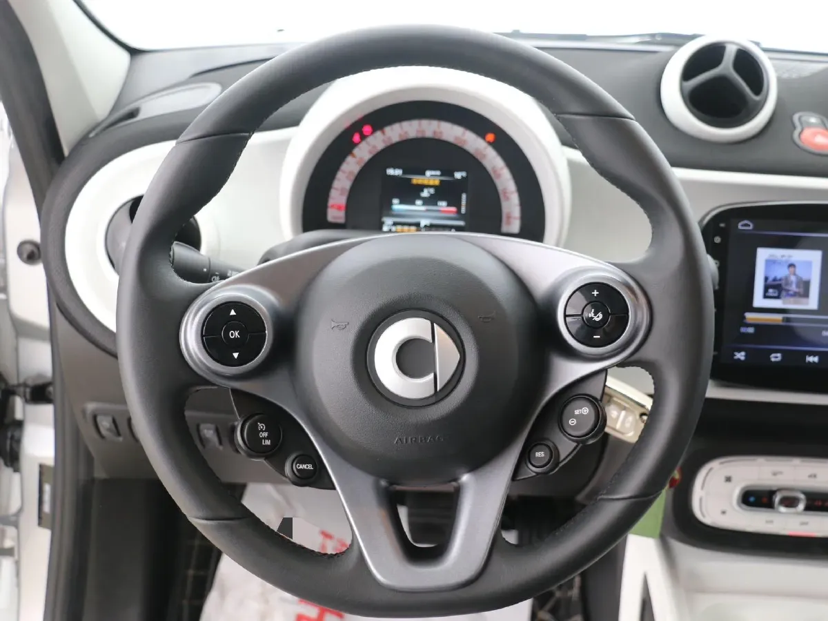 2018 HuangHai N3 2.5T 129HP L4 6AT,autocango,china used car exporter,china ev exporter,chinese used car exporter,chinese used ev exporter