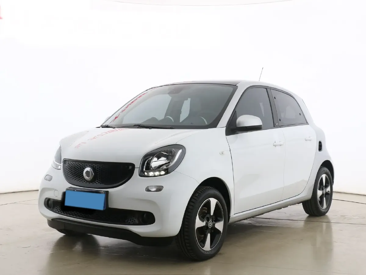 2018 HuangHai N3 2.5T 129HP L4 6AT,autocango,china used car exporter,china ev exporter,chinese used car exporter,chinese used ev exporter
