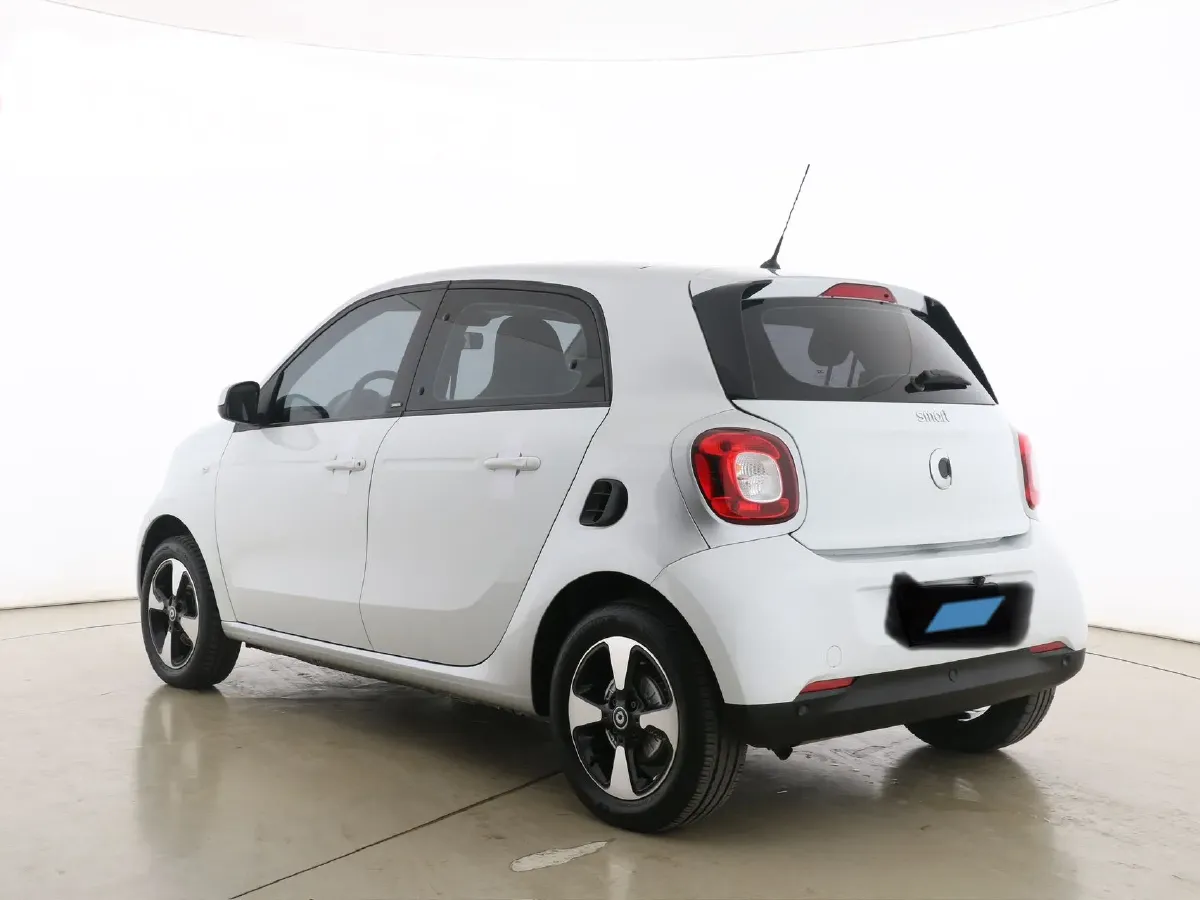 2018 HuangHai N3 2.5T 129HP L4 6AT,autocango,china used car exporter,china ev exporter,chinese used car exporter,chinese used ev exporter
