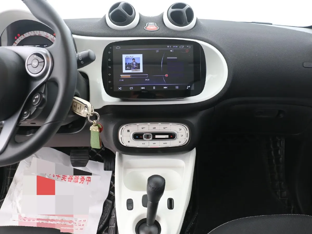 2018 HuangHai N3 2.5T 129HP L4 6AT,autocango,china used car exporter,china ev exporter,chinese used car exporter,chinese used ev exporter