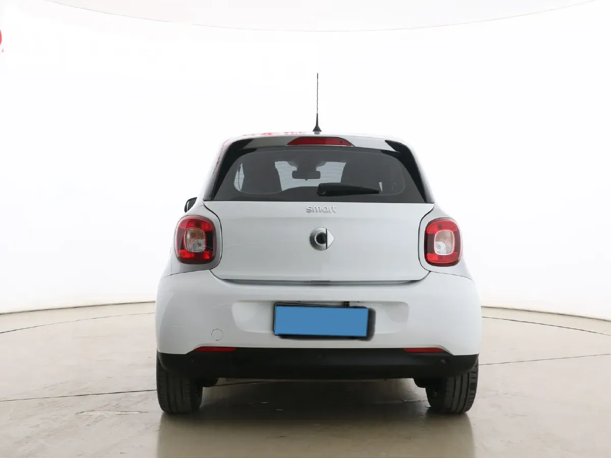 2018 HuangHai N3 2.5T 129HP L4 6AT,autocango,china used car exporter,china ev exporter,chinese used car exporter,chinese used ev exporter