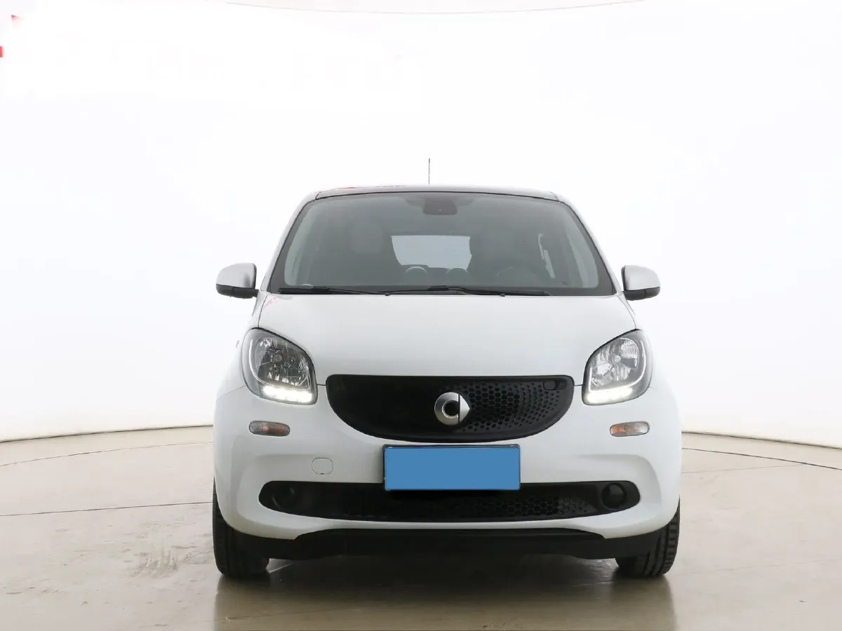 2018 HuangHai N3 2.5T 129HP L4 6AT,autocango,china used car exporter,china ev exporter,chinese used car exporter,chinese used ev exporter