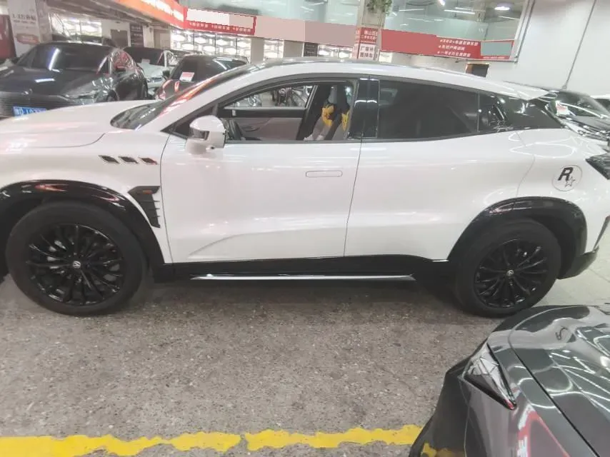 2023 ChangAn UNI-T 1.5T 188HP L4 7DCT,autocango,china used car exporter,china ev exporter,chinese used car exporter,chinese used ev exporter