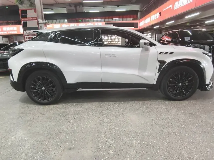 2023 ChangAn UNI-T 1.5T 188HP L4 7DCT,autocango,china used car exporter,china ev exporter,chinese used car exporter,chinese used ev exporter