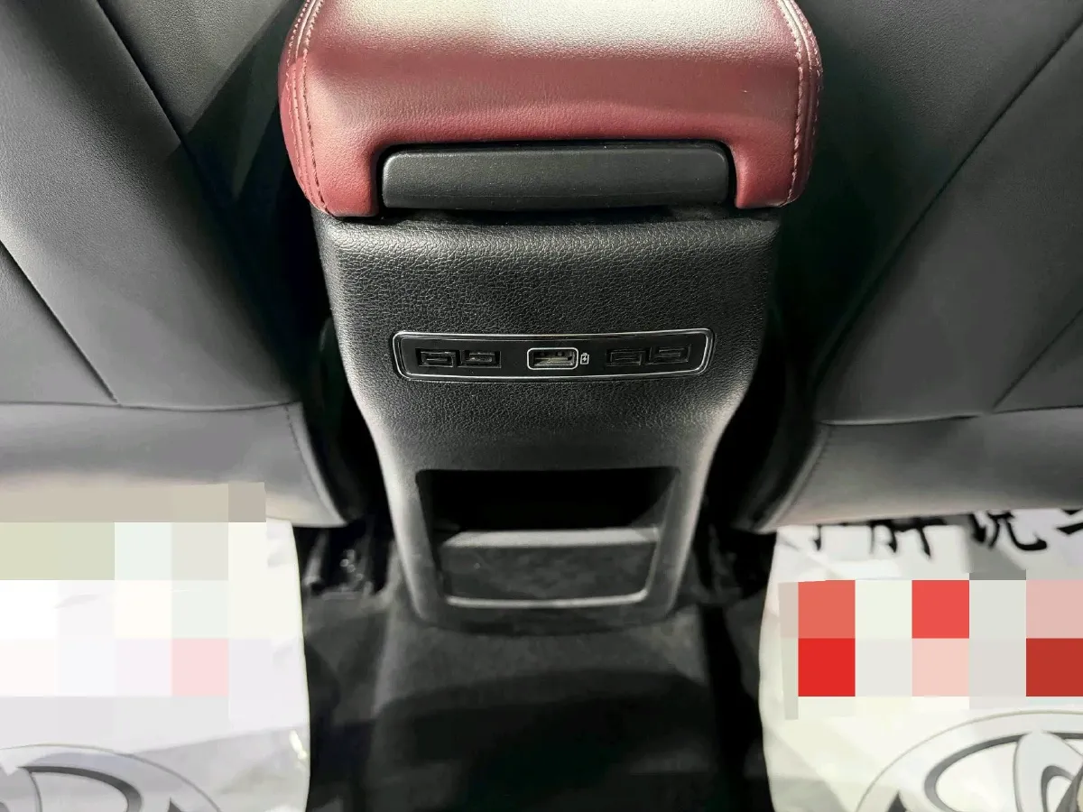 2021 Geely Coolray 1.4T 141HP L4 6DCT,autocango,china used car exporter,china ev exporter,chinese used car exporter,chinese used ev exporter