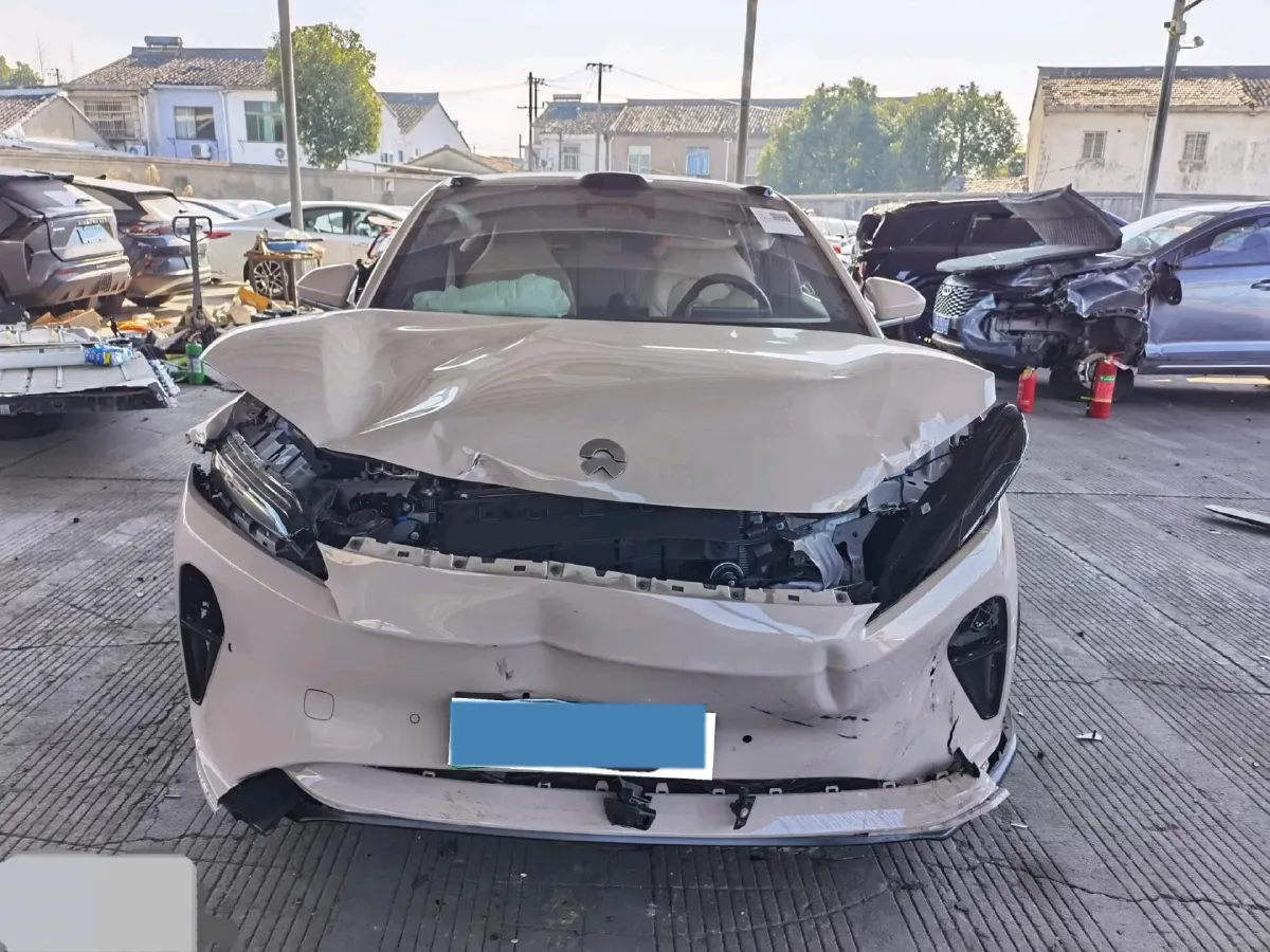 2025 NIO ET5 BEV,autocango,china used car exporter,china ev exporter,chinese used car exporter,chinese used ev exporter