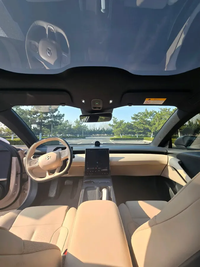 2025 NIO ET5 BEV,autocango,china used car exporter,china ev exporter,chinese used car exporter,chinese used ev exporter