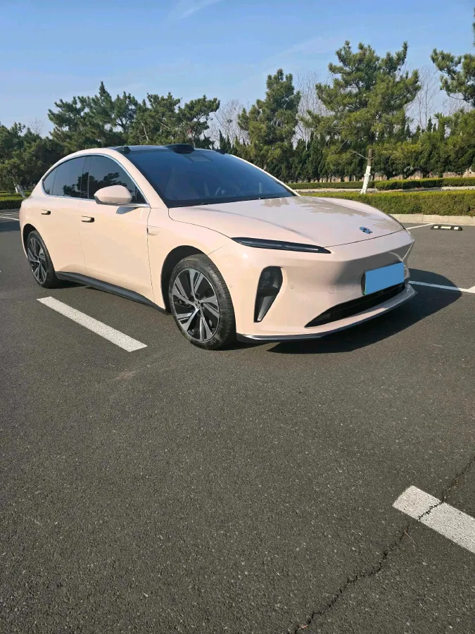 2025 NIO ET5 BEV,autocango,china used car exporter,china ev exporter,chinese used car exporter,chinese used ev exporter