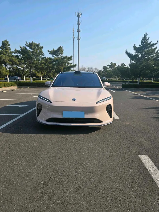 2025 NIO ET5 BEV,autocango,china used car exporter,china ev exporter,chinese used car exporter,chinese used ev exporter