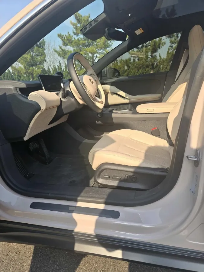 2025 NIO ET5 BEV,autocango,china used car exporter,china ev exporter,chinese used car exporter,chinese used ev exporter