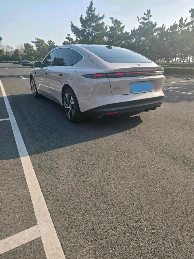 2025 NIO ET5 BEV,autocango,china used car exporter,china ev exporter,chinese used car exporter,chinese used ev exporter