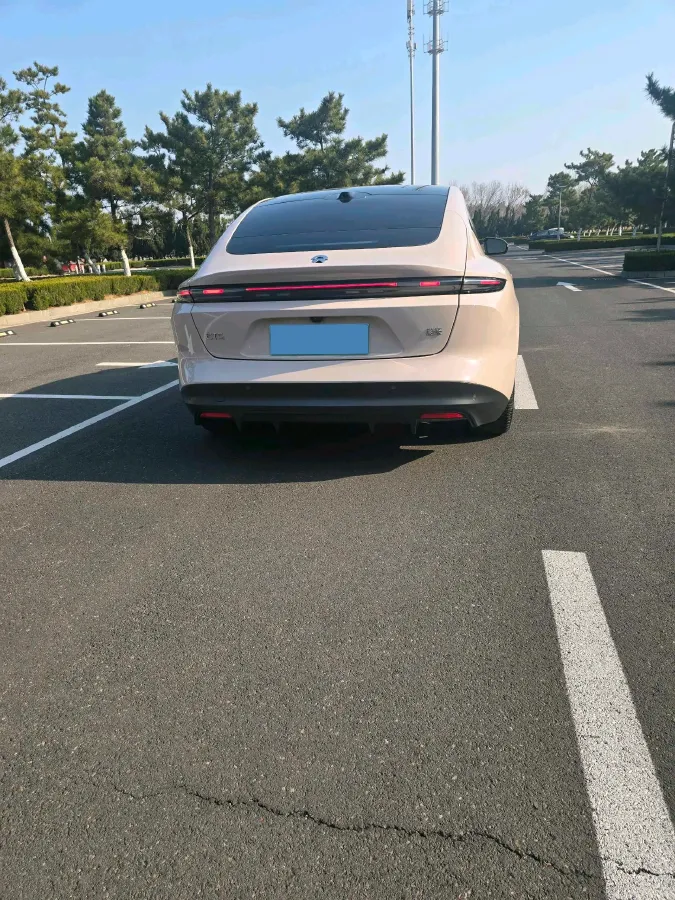 2025 NIO ET5 BEV,autocango,china used car exporter,china ev exporter,chinese used car exporter,chinese used ev exporter