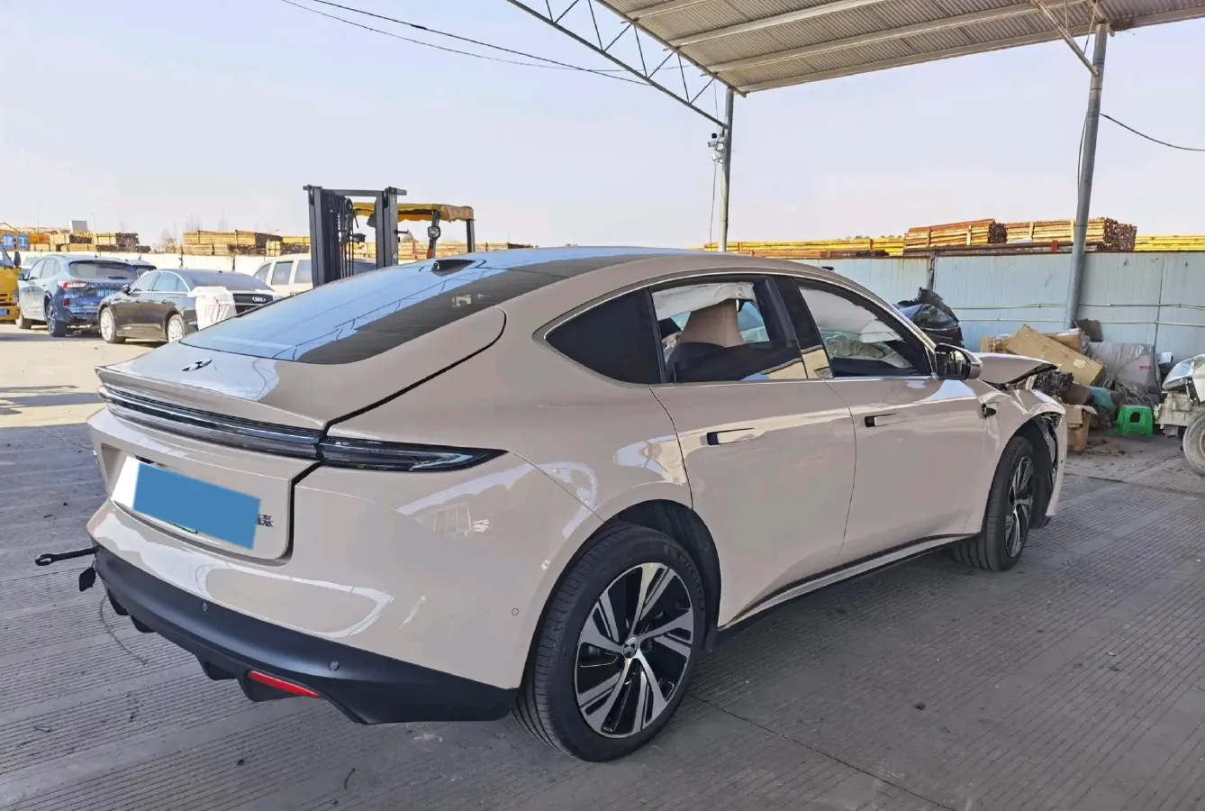 2025 NIO ET5 BEV,autocango,china used car exporter,china ev exporter,chinese used car exporter,chinese used ev exporter