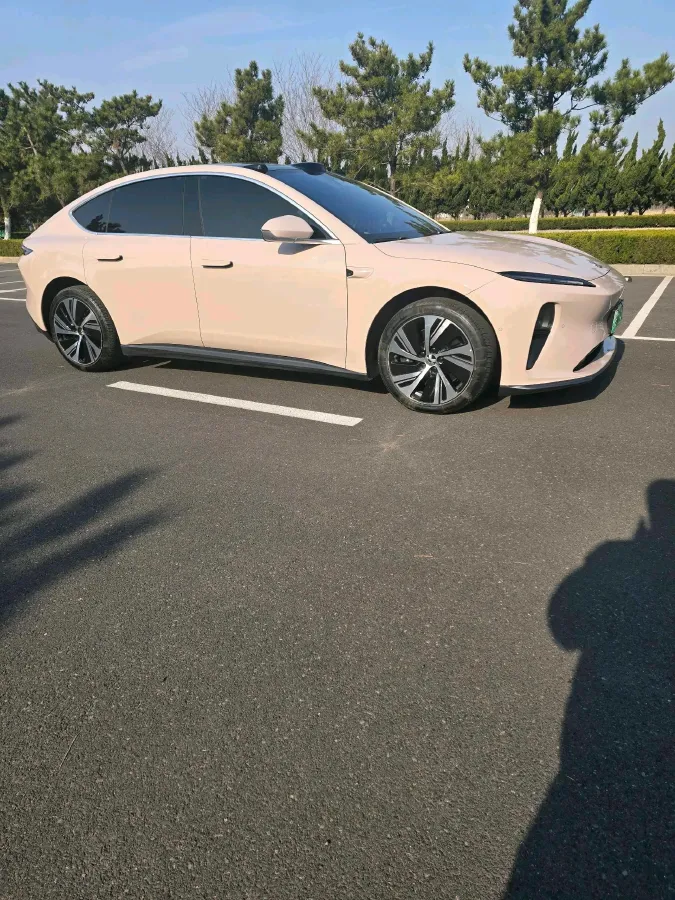 2025 NIO ET5 BEV,autocango,china used car exporter,china ev exporter,chinese used car exporter,chinese used ev exporter