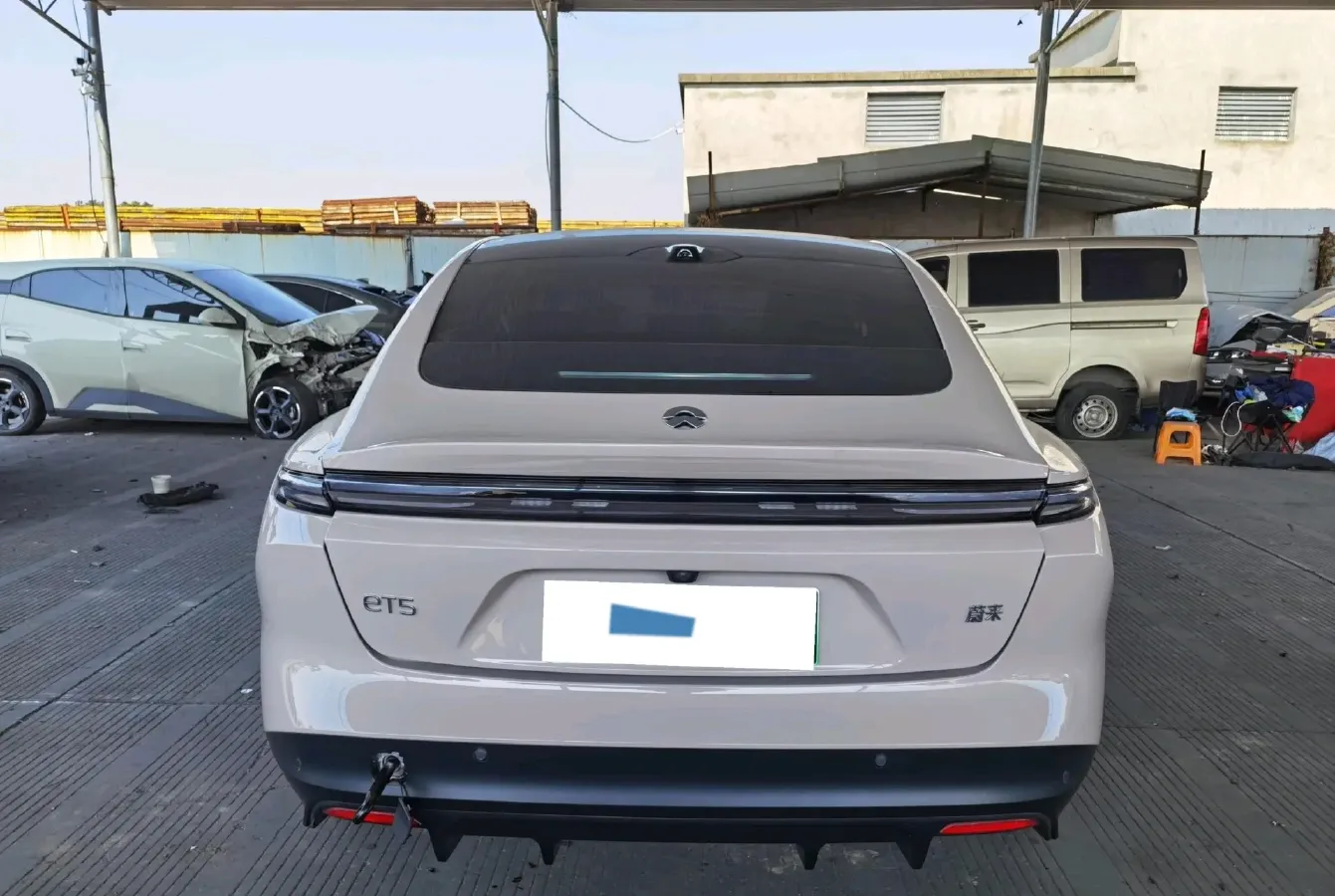 2025 NIO ET5 BEV,autocango,china used car exporter,china ev exporter,chinese used car exporter,chinese used ev exporter
