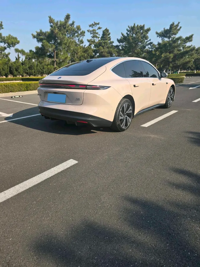 2025 NIO ET5 BEV,autocango,china used car exporter,china ev exporter,chinese used car exporter,chinese used ev exporter