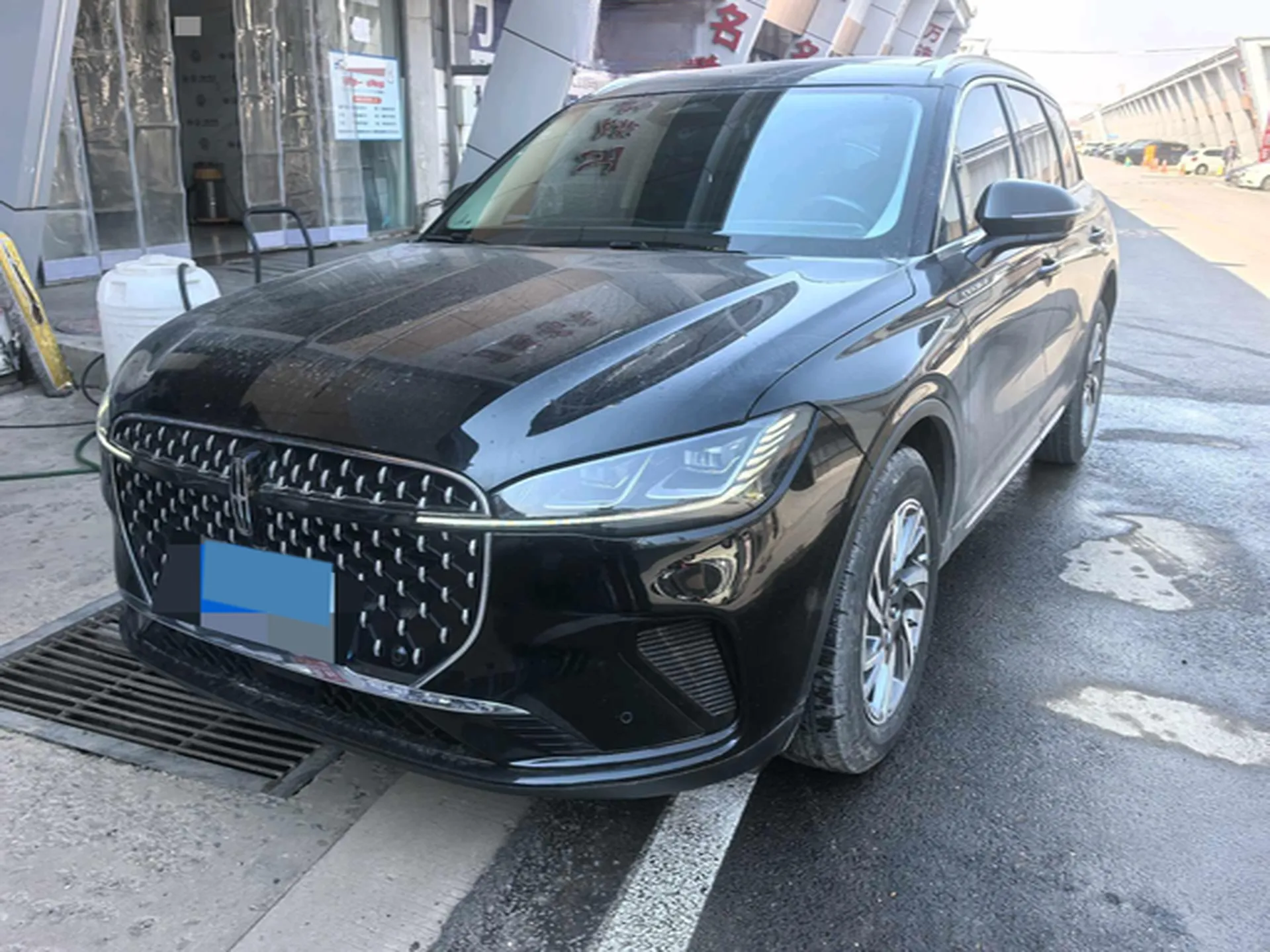 autocango,china used car exporter,china ev exporter,chinese used car exporter,chinese used ev exporter