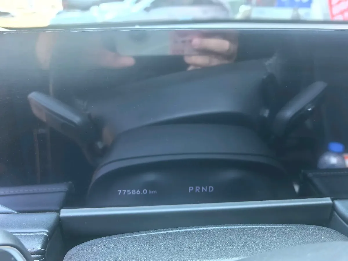 2023 Lincoln Corsair 2.0T 261HP L4 8AT,autocango,china used car exporter,china ev exporter,chinese used car exporter,chinese used ev exporter