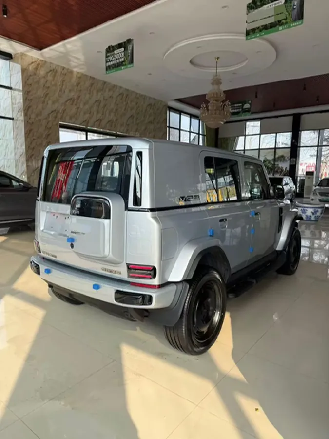 2025 Yufeng Auto Golden Warehouse BEV,autocango,china used car exporter,china ev exporter,chinese used car exporter,chinese used ev exporter