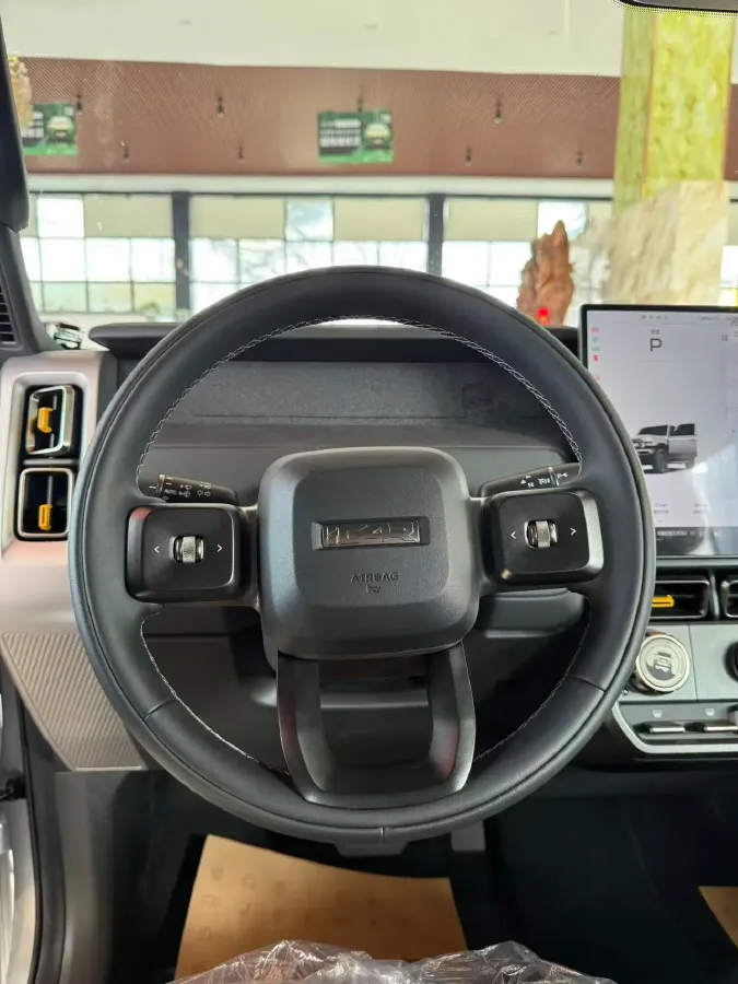 2025 Yufeng Auto Golden Warehouse BEV,autocango,china used car exporter,china ev exporter,chinese used car exporter,chinese used ev exporter