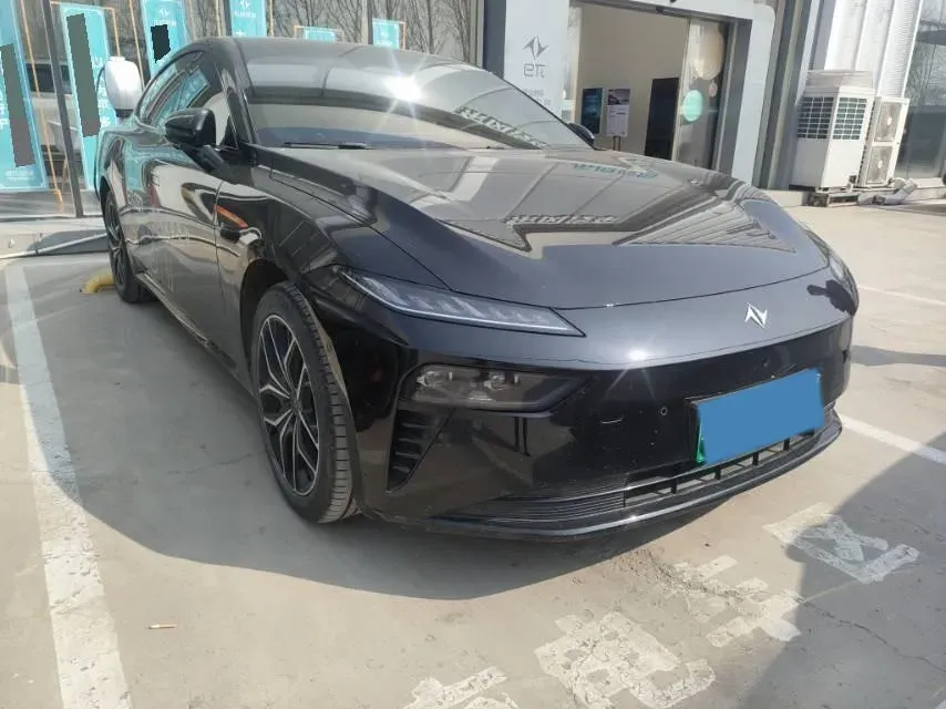 2025 DongFeng eπ eπ007 BEV,autocango,china used car exporter,china ev exporter,chinese used car exporter,chinese used ev exporter