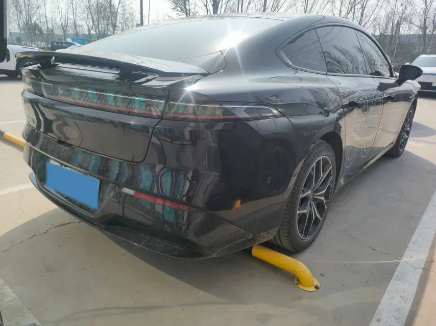 2025 DongFeng eπ eπ007 BEV,autocango,china used car exporter,china ev exporter,chinese used car exporter,chinese used ev exporter