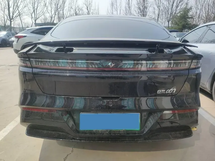 2025 DongFeng eπ eπ007 BEV,autocango,china used car exporter,china ev exporter,chinese used car exporter,chinese used ev exporter