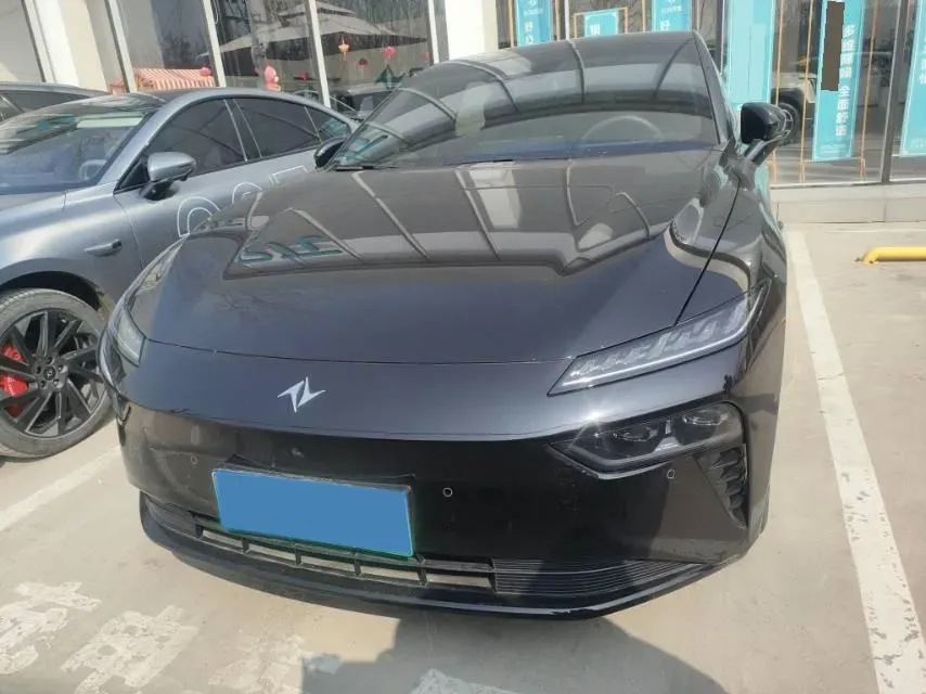 2025 DongFeng eπ eπ007 BEV,autocango,china used car exporter,china ev exporter,chinese used car exporter,chinese used ev exporter